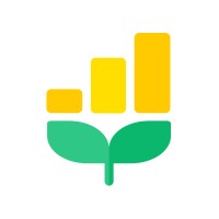 Jadek Farm LTD logo - Similar company to Farm Monitor Africa