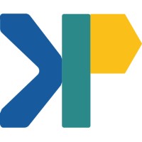 Kamath Plastics logo - Similar company to Eyf