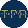 The Perfect Resume Australia logo - Similar company to Future Career Design