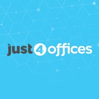 Just4Offices logo - Similar company to Just4It
