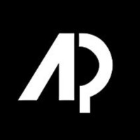 Augusta Productions LLC logo - Similar company to Sentrix Ai