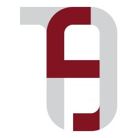 STUDIO TECNICO ALBANESE SRL logo - Similar company to Studio Tecnico Pizzorni