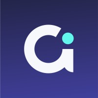 aimance logo - Similar company to Mmr Designlab