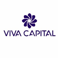 Viva Capital logo - Similar company to Vendorpayment.Com