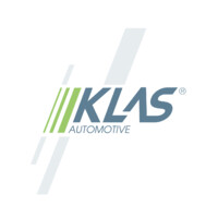 Klas Automotive logo - Similar company to Cnr Demir Çelik A.Ş.