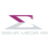 Sigma Media As