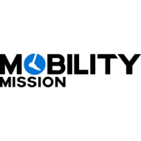 Mobility Mission