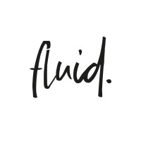 Fluid logo - Similar company to Webbson Ab