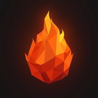 HOT SOFT logo - Similar company to Hotsoft Software (Pty) Ltd