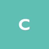 The Clarion Portfolio Ltd logo - Similar company to Black Bear Creative Ltd