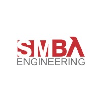 SMBA Engineering logo - Similar company to Code Loom