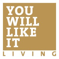 You Will Like It Living GmbH logo - Similar company to Mount Onyx Gmbh