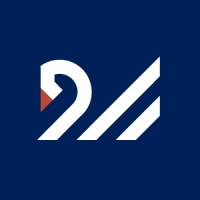 Uni-Tankers A/S logo - Similar company to Odfjell Se