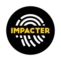 Impacter Zwolle logo - Similar company to Mariendael