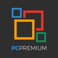 Pcpremium