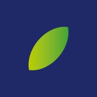 AGROSEMILLAS SL logo - Similar company to Impepinable