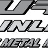 Dura Stainless & Sheet Metal MFG. logo - Similar company to Ifp Solutions