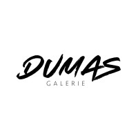 Galerie Dumas logo - Similar company to Pixel Image