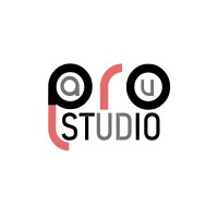 arvprostudio logo - Similar company to Mellowplex.Io