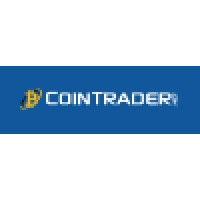 Cointrader Exchange Inc.