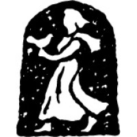 Boekenhoutskloof Winery Pty Ltd logo - Similar company to Bodegas Perica