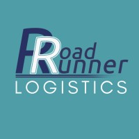 Roadrunner Logistics logo - Similar company to Gracent Ag