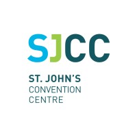 St. John's Convention Centre logo - Similar company to Birch Scientific