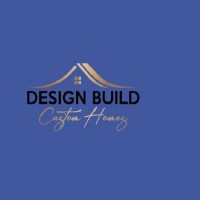 Design Build Custom Homes logo - Similar company to Follyn Builders & Developers - Chicago Custom Home Builders