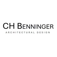 CH Benninger, Architectural Design logo - Similar company to Ph Robb