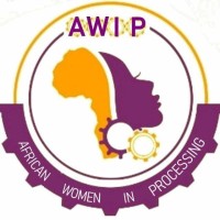 African Women In Processing - AWIP North Africa logo - Similar company to Kardev