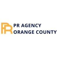 PR Agency Orange County logo - Similar company to Pr Projects