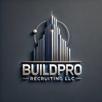 BuildPro Recruiting LLC logo - Similar company to Buildpro