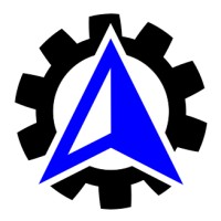 Facility Manager Pro logo - Similar company to Časopis Facility Manager