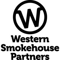 Western Smokehouse Partners/Golden Valley Natural logo - Similar company to Intermountain Packing, Llc
