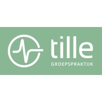 Groepspraktijk Tille logo - Similar company to De Beweegreden