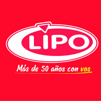 Productos Lipo SA logo - Similar company to Beinst