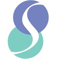 Sonnet BioTherapeutics logo - Similar company to Jd Corp