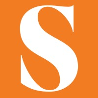 Sunset Social logo - Similar company to Master Enterprises Material Supply