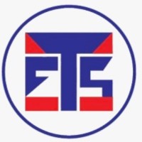 Teknik Engineers & Spares logo - Similar company to Forward Engineers
