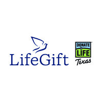Lifegift