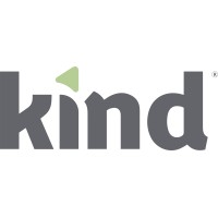 Kind Medical logo - Similar company to The Entourage Effect