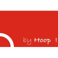 Hoop Kids, S.L