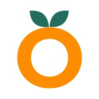 Orange Kitchen and Bath, Inc. logo - Similar company to Jansen Kitchen And Bath