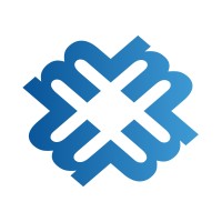 Emme Sistemas S.A. logo - Similar company to Printermayin.Com