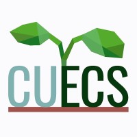 Cambridge University Environmental Consulting Society logo - Similar company to Ecointesys Sa