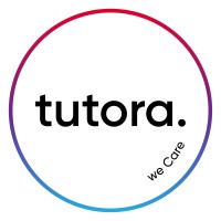 Tutoraenglishcoursescareersll logo - Similar company to Mix Technology