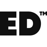 EL DEPARTAMENTO logo - Similar company to Studio Porktie