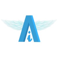 Angel Investor logo - Similar company to Frontmatter Inc