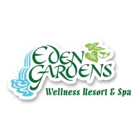 Eden Gardens Wellness Resort & Spa logo - Similar company to Expert Active