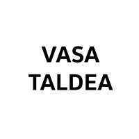 VASA Taldea logo - Similar company to Vinow